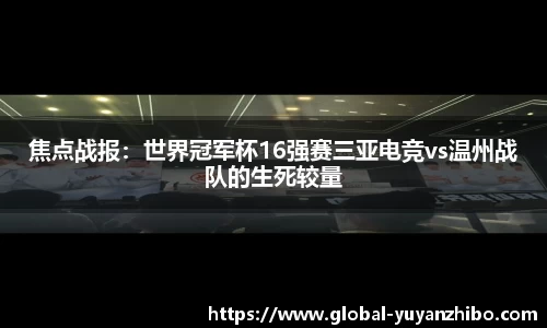 雨燕体育直播平台