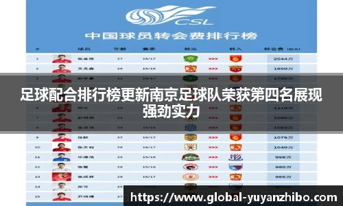 雨燕体育直播APP