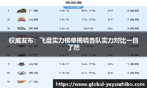 雨燕体育直播平台